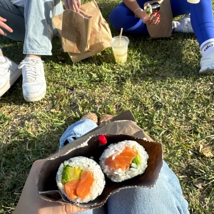 WhatsApp Image 2025-08-05 at 12.52.53 p.m. (1)