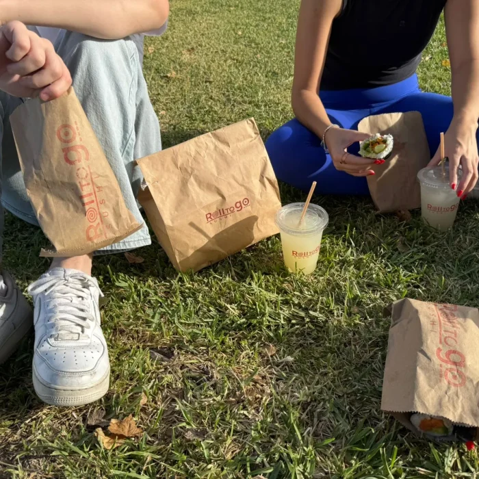 WhatsApp Image 2025-08-05 at 12.52.57 p.m.