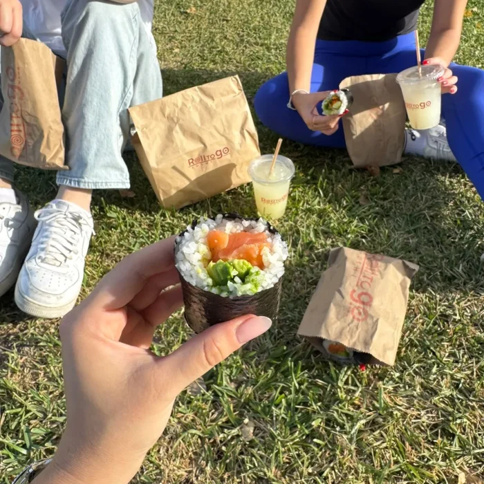 WhatsApp Image 2025-08-05 at 12.52.58 p.m. (6)