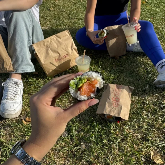 WhatsApp Image 2025-08-05 at 12.52.59 p.m. (3)